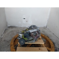 Mazda Bt50 Ford Ranger 2.2/3.2 Diesel Auto Transfer Case