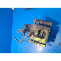 Volkswagen Golf Jetta, Skoda Yeti, Audi A3 Right Rear Caliper