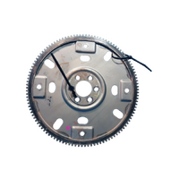 Nissan X-Trail T31 Automatic Flexplate