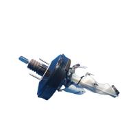 Mazda Cx5 Kf  Brake Booster