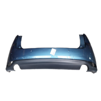 Mazda Cx5 Kf Rear Bumper Bar