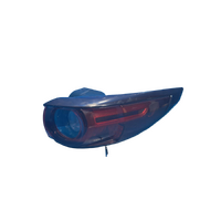 Mazda Cx5 Kf  Right Taillight
