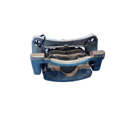 Mazda Cx5 Ke-Kf Left Front Caliper