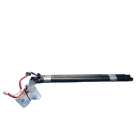 Mazda Cx5 Kf Pair Of Tailgate Struts