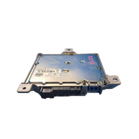 Mazda Cx5 Kf Amplifier