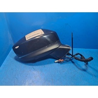 Mazda Cx5 Kf Right Door Mirror