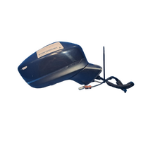 Mazda Cx5 Kf Right Door Mirror