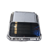 Mazda Cx5 Kf Sunroof