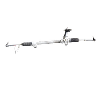 Mazda Cx5 Kf Steering Rack