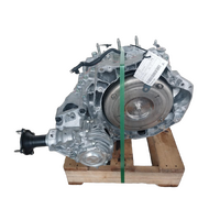 Mazda Cx5 Kf Awd 2.5 Turbo Petrol  Auto Transmission