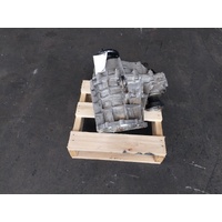 Mazda Bt50 Ford Ranger 2.2/3.2 Diesel Auto Transfer Case