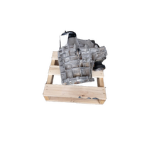 Mazda Bt50 Ford Ranger, 2.2/3.2 Diesel Auto Transfer Case