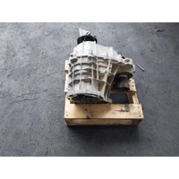 Mazda Bt50 Ford Ranger 2.2/3.2 Diesel Auto Transfer Case