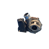 Mazda Bt50 Ford Ranger Diesel 3.2 Turbocharger