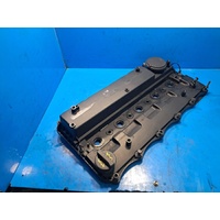 Ford Ranger Mazda Bt50 3.2 P5at Diesel Rocker Cover