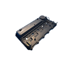 Ford Ranger Mazda Bt50 3.2 P5at Diesel Rocker Cover