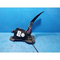 Ford Ranger, Mazda Bt50 Accelerator Pedal Assembly