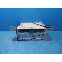 Ford Ranger Px Series 2-3  Head Unit Only