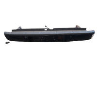 Ford Ranger Rear Bumper Bar