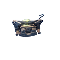 Mitsubishi Asx, Outlander Right Rear Caliper