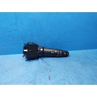 Mitsubishi Outlander Zh Flasher Combination Switch
