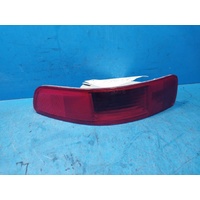 Mitsubishi Outlander Right Taillight