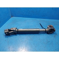 Ford Fiesta Wz Steering Intermediate Shaft