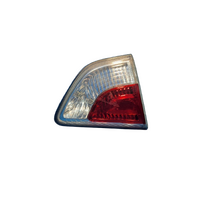 Nissan Pathfinder R52 Left Side Tailgate Lamp