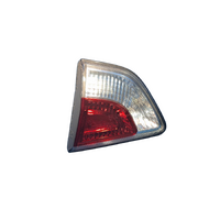 Nissan Pathfinder R52 Right Side Tailgate Lamp