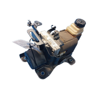 Nissan Pathfinder R52 Steering Pump/Motor