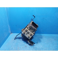 Ford Falcon Ba  Abs Pump