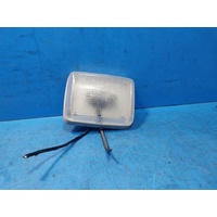 Ford Falcon Ef-Bf Centre Courtesy Light