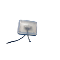 Ford Falcon Ef-Bf Centre Courtesy Light