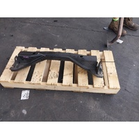 Ford Falcon Au-Bf  Rear Suspension Crossmember