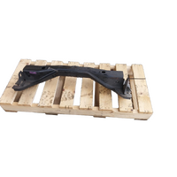 Ford Falcon Au-Bf  Rear Suspension Crossmember