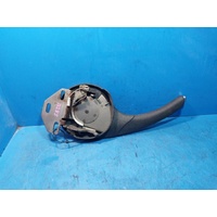 Ford Falcon Fairlane Ba-Bf, Handbrake Lever