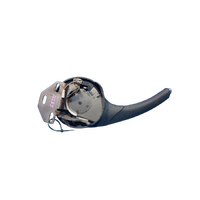 Ford Falcon Fairlane Ba-Bf, Handbrake Lever