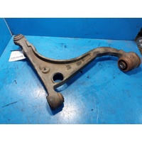 Ford Falcon Ba Bf Right Front Lower Control Arm