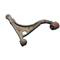 Ford Falcon Ba Bf Right Front Lower Control Arm