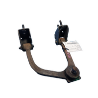 Ford Falcon Right Front Upper Control Arm