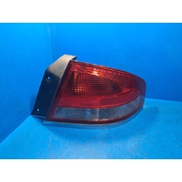 Ford Falcon Ba Sedan Right Taillight