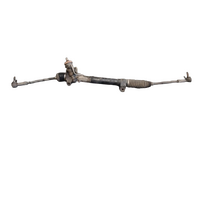 Ford Falcon Ba-Bf Steering Box Rack