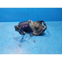 Ford Falcon Ba-Bf Front Wiper Motor