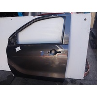 Mazda Bt50 Up-Ur, Left Front Door
