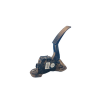 Ford Ranger, Mazda Bt50 Accelerator Pedal Assembly