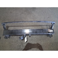 Hyundai Tucson Tl  Front Bumper Main Reinforcement