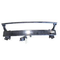 Hyundai Tucson Tl  Front Bumper Main Reinforcement