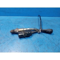 Hyundai Tucson Tl Oxygen Sensor
