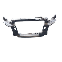 Hyundai Tucson Tl Radiator Support