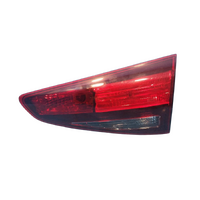 Hyundai Tucson Tl Right Rear Tailgate Lamp